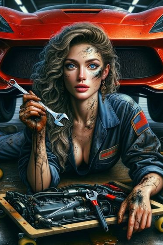 Портфолио для тендеров Ixora |Sale Easy