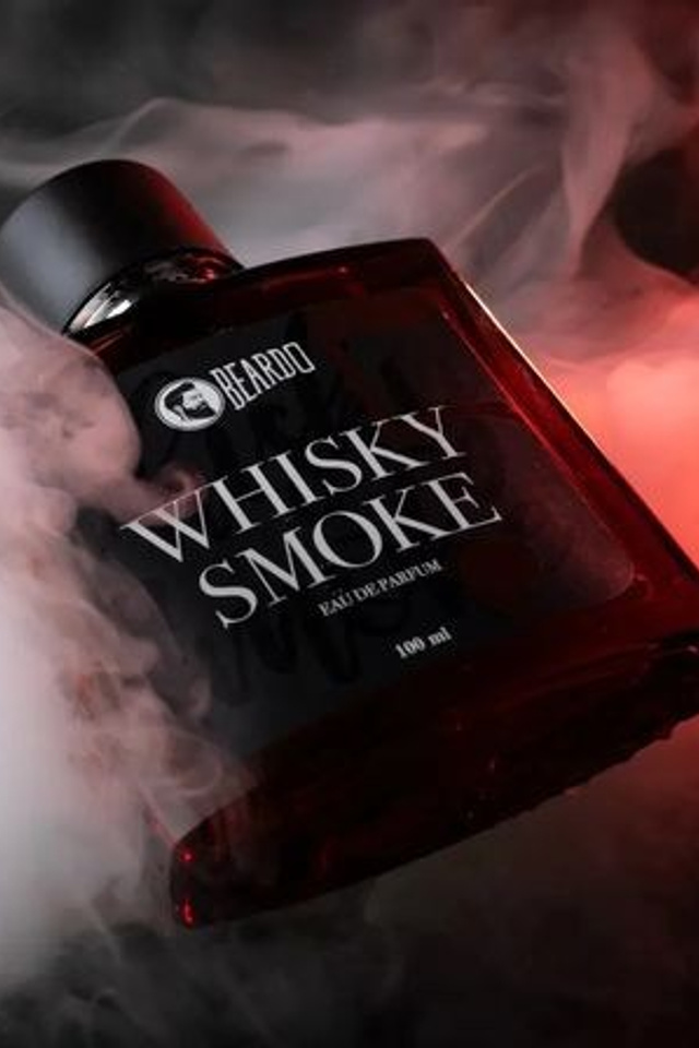 Портфолио для тендеров Ixora |Sale Easy