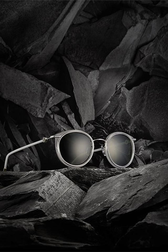 Портфолио для тендеров Ixora |Sale Easy