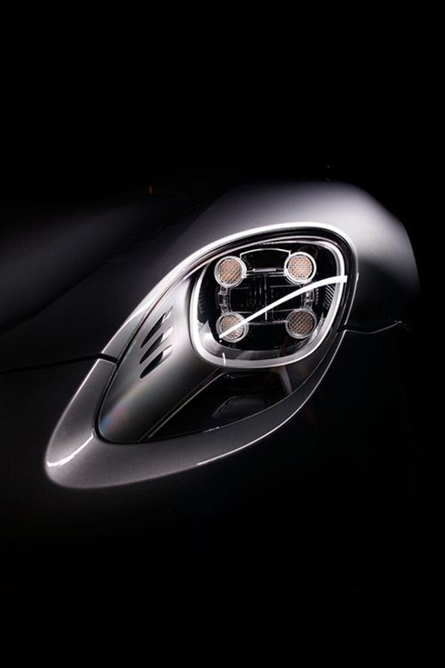 Портфолио для тендеров Ixora |Sale Easy