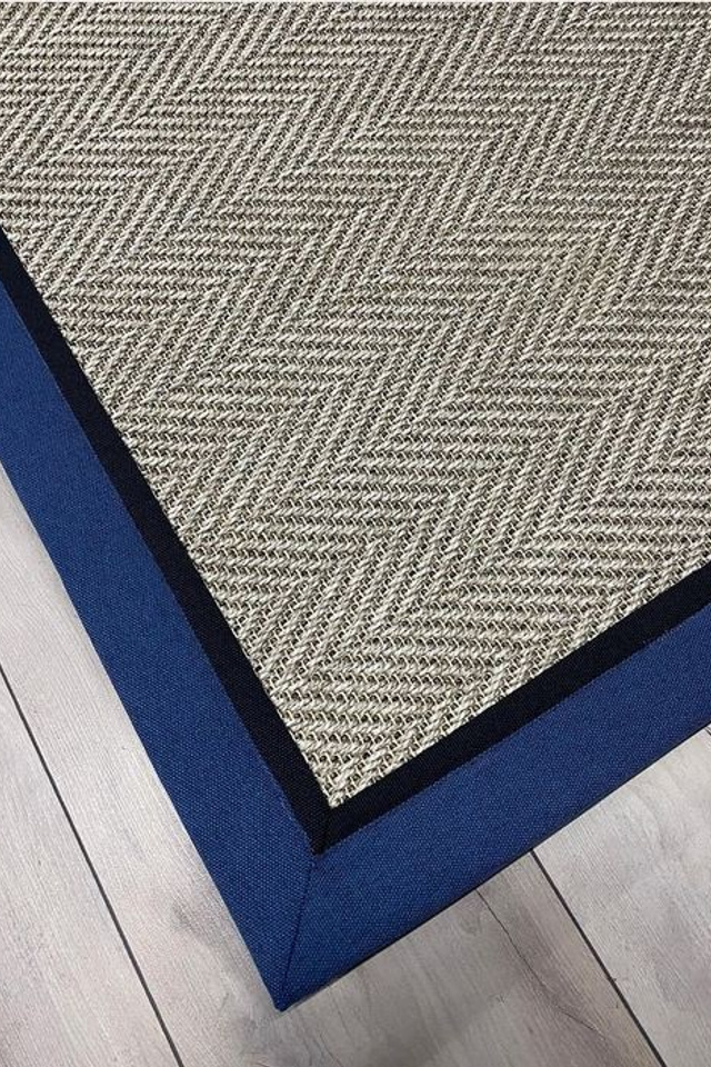 Предметная съемка ковров с акцентом на текстуры