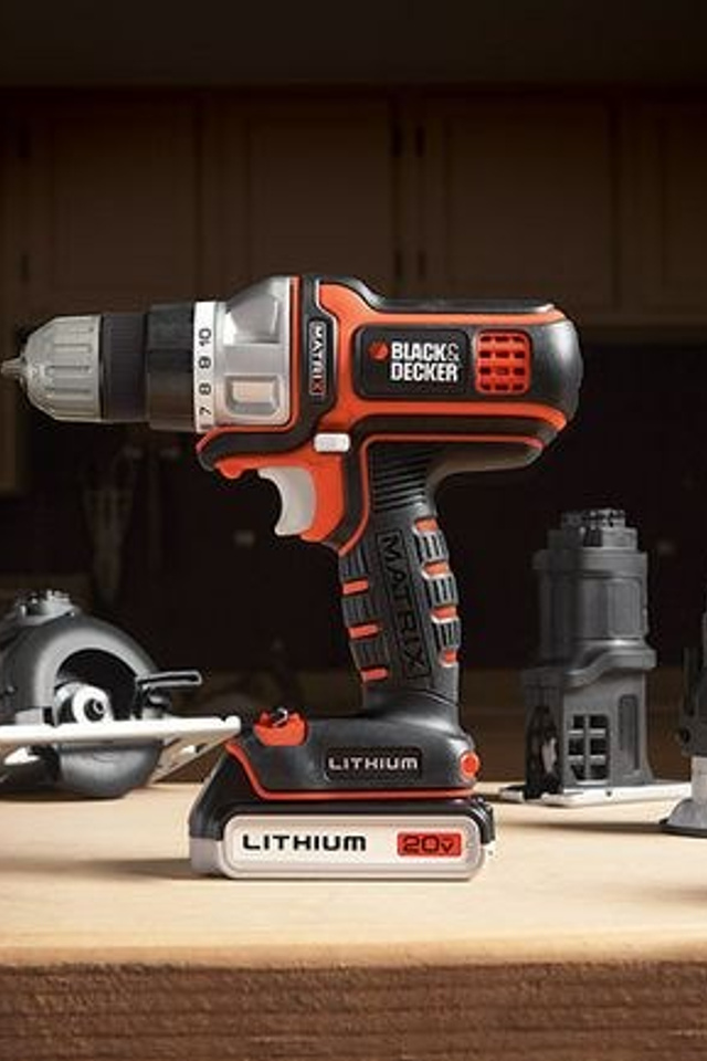 Портфолио для тендеров Ixora |Sale Easy