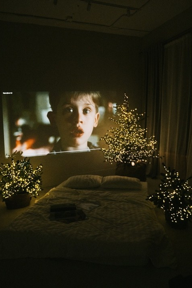 Студия 1884 Studio — зал Оазис для предметной съемки Казань|Sale Easy