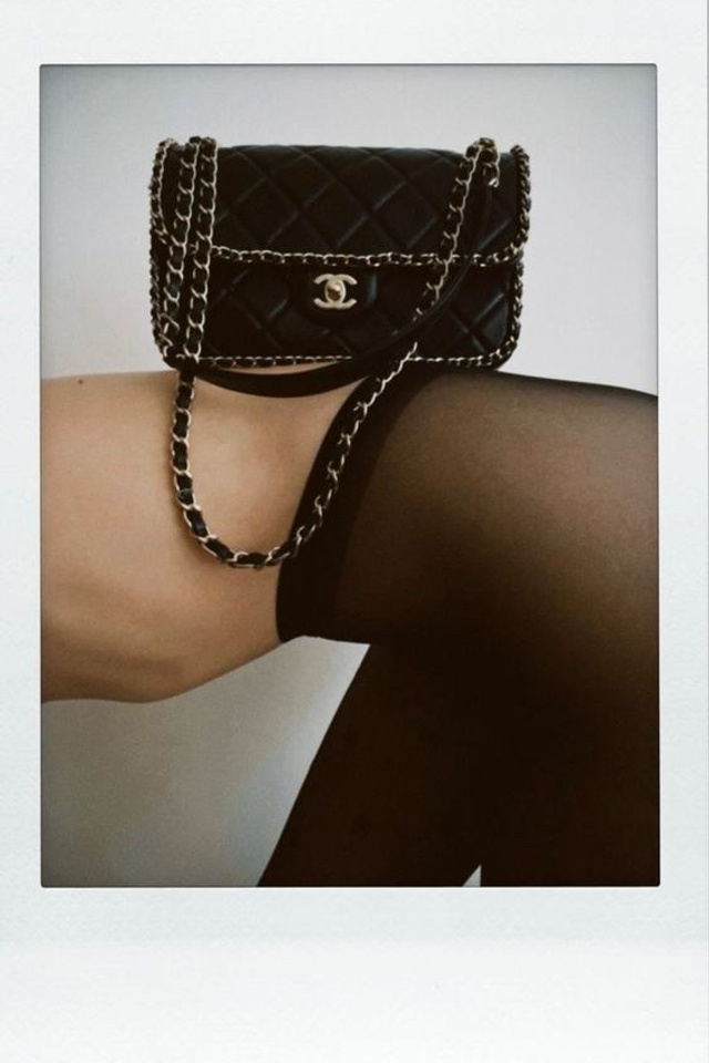 Портфолио для тендеров Ixora |Sale Easy