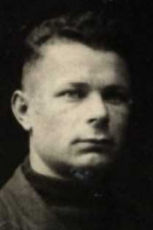 Захоронение экипажа самолёта У-2. История Назиевского городского поселения