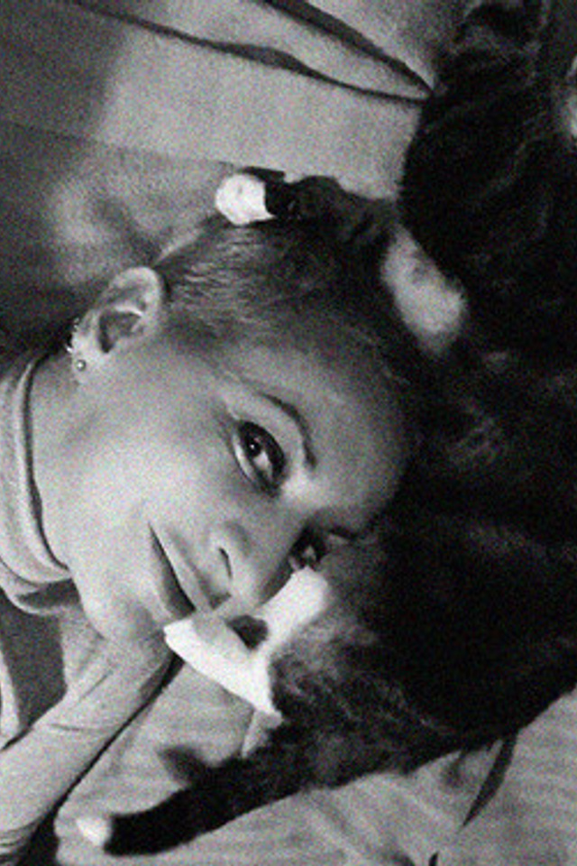 ИНТЕРВЬЮ СО СВАДЕБНЫМИ СПЕЦИАЛИСТАМИ: СТИЛИСТ-ВИЗАЖИСТ ИРИНА ЗУЕВА. Психолог онлайн Эльза Хасанова