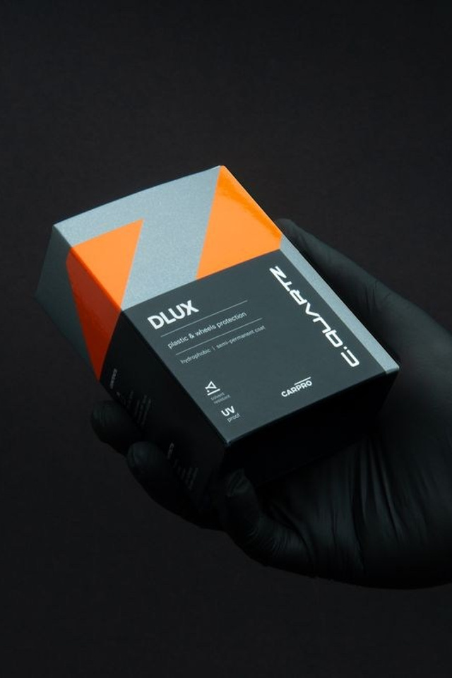 Портфолио для тендеров Ixora |Sale Easy