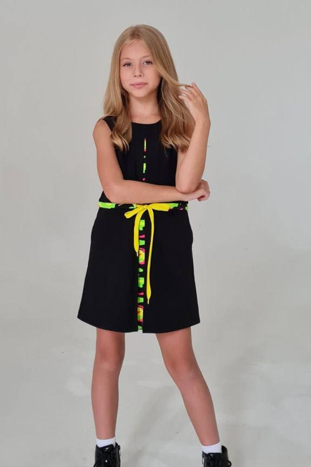 Модель для предметной съемки Вероника А. Н.Н.| Sale Easy