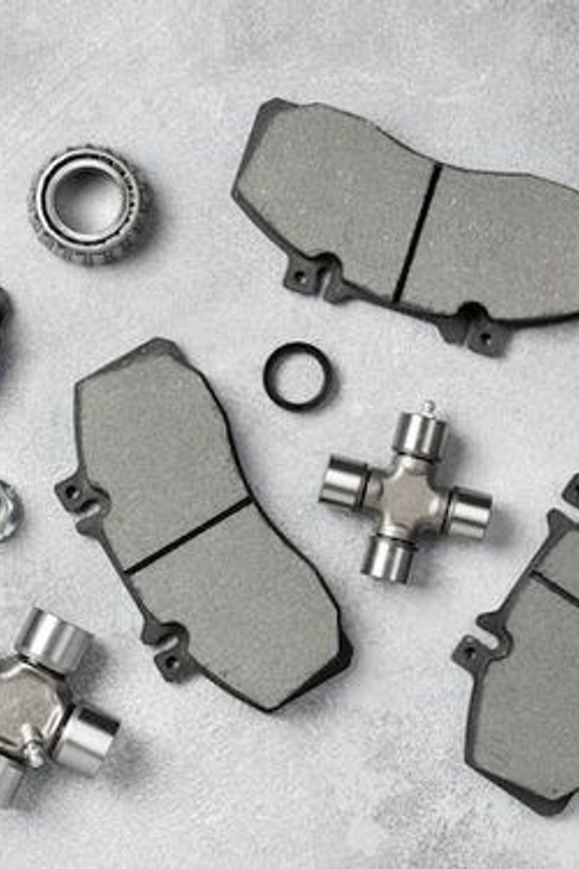 Портфолио для тендеров Ixora |Sale Easy