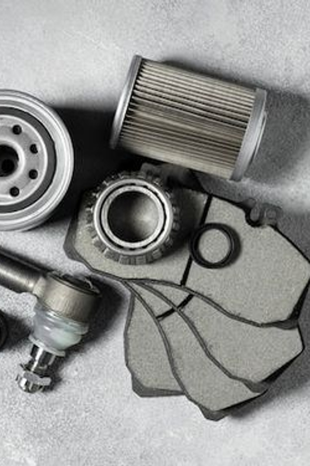 Портфолио для тендеров Ixora |Sale Easy