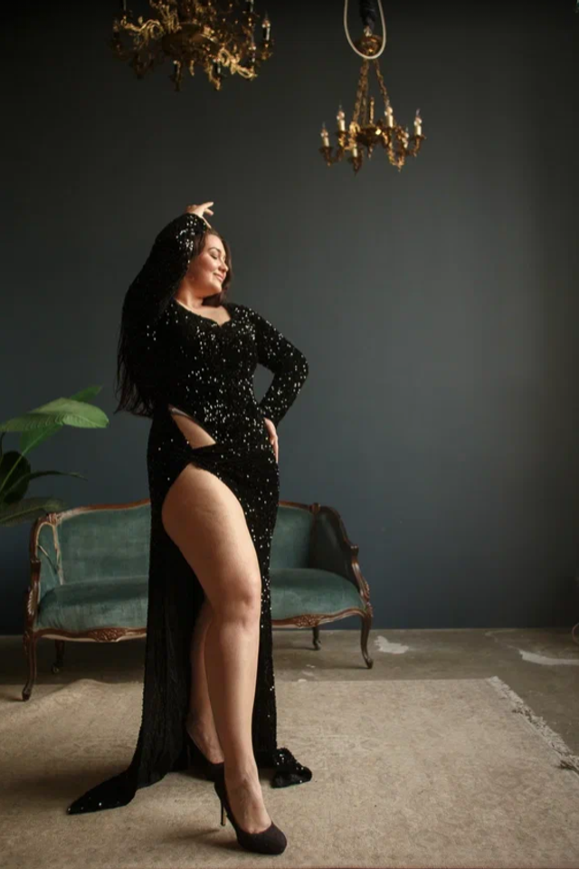 Модель для предметной съемки Анастасия Ар. Москва| Sale Easy