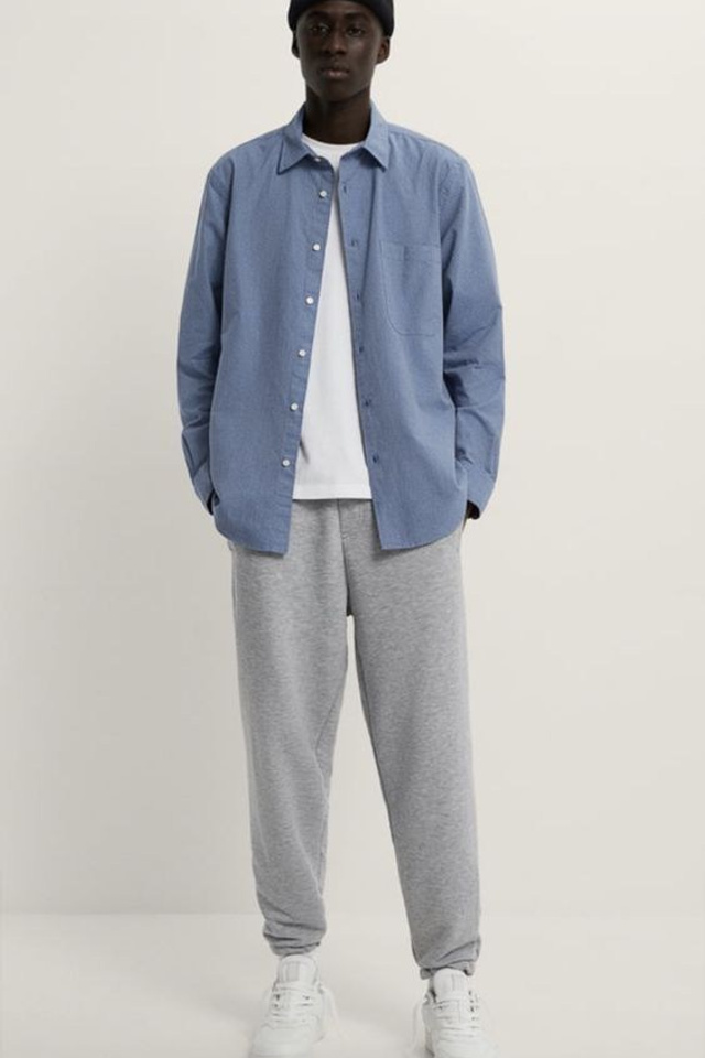 Стильная съемка для маркетплейсов для создания эстетически приятных и информативных изображений