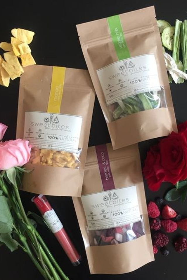 Элегантные чайные наборы для сервировки