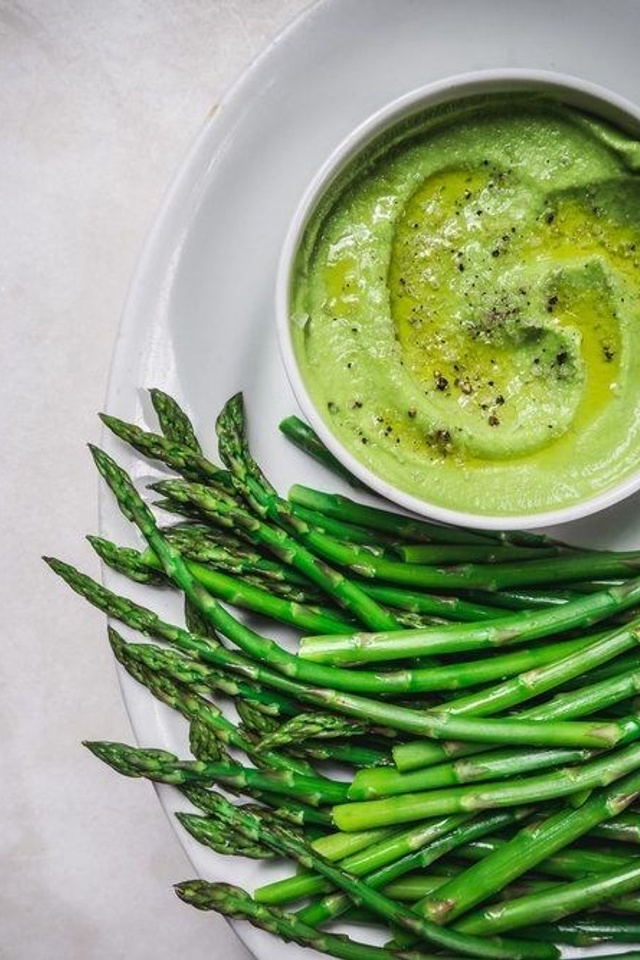 Разные проекты «Еда и напитки»