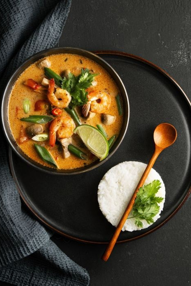 Разные проекты «Еда и напитки»