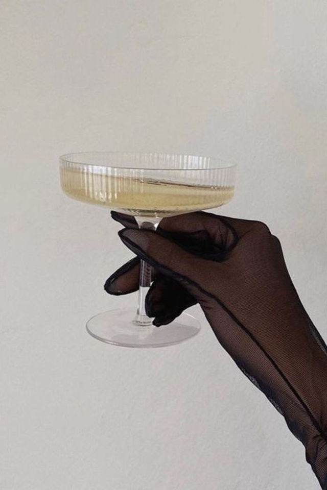 Портфолио для тендеров Ixora |Sale Easy