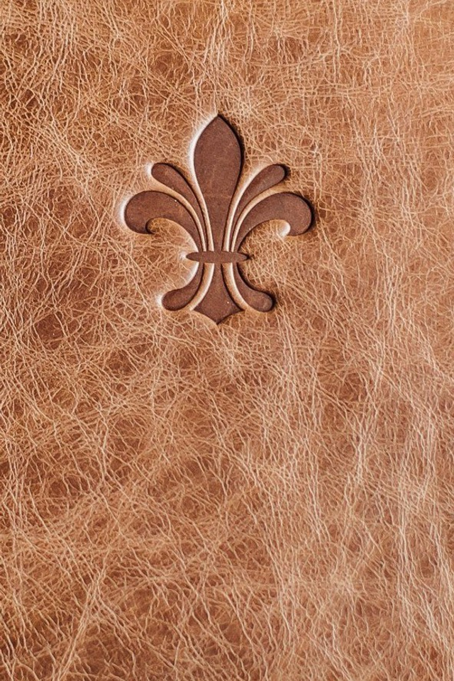 Симон и Елена