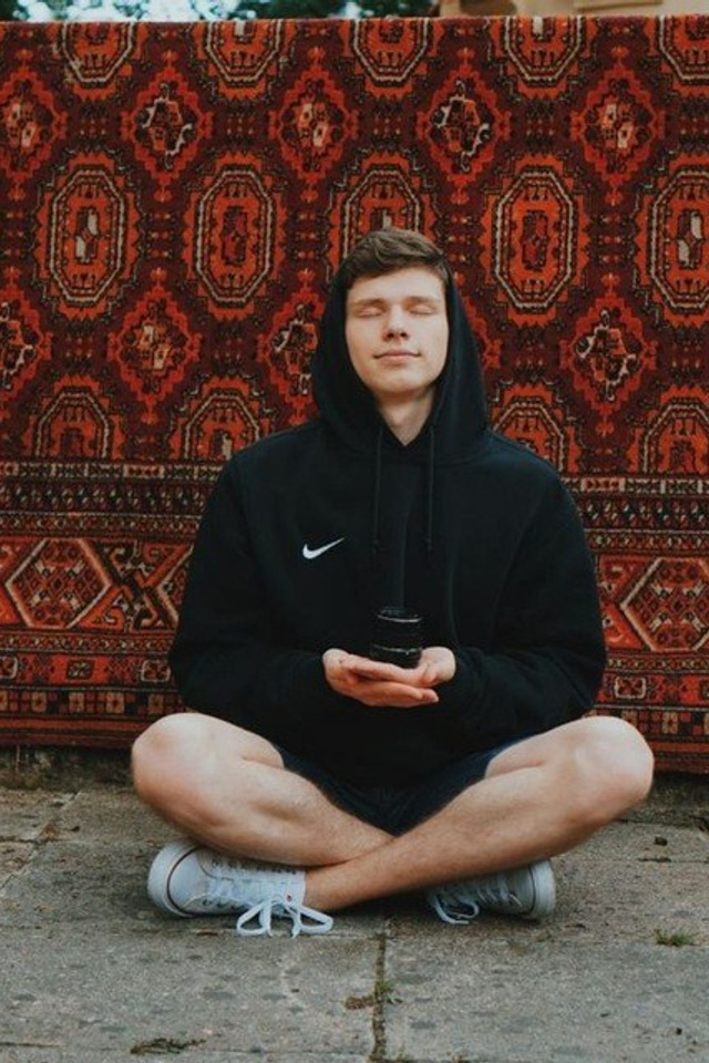 [ㅤКейсы командыㅤ]. КОНЦЕНТРАТ | Видеопродакшн без лишней воды. Рекламная и имиджевая съемка, Москва