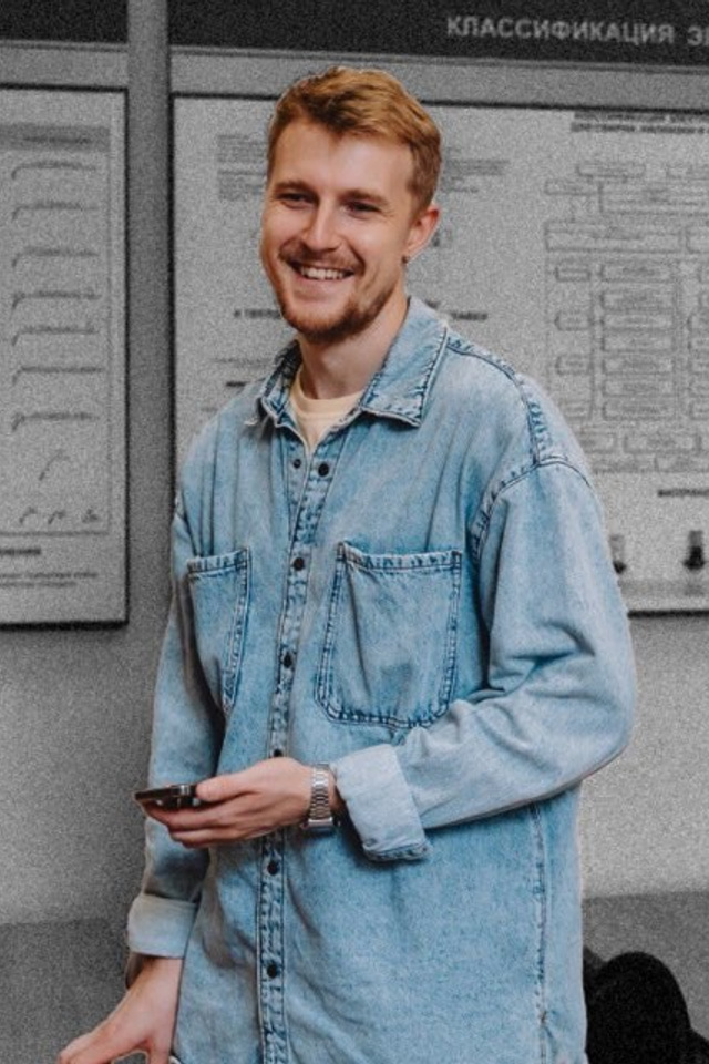 [ㅤКейсы командыㅤ]. КОНЦЕНТРАТ | Видеопродакшн без лишней воды. Рекламная и имиджевая съемка, Москва