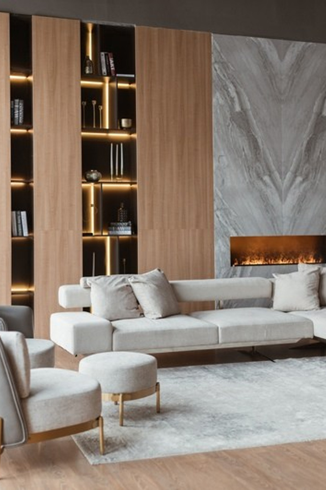 м. Нагатинская Наоми