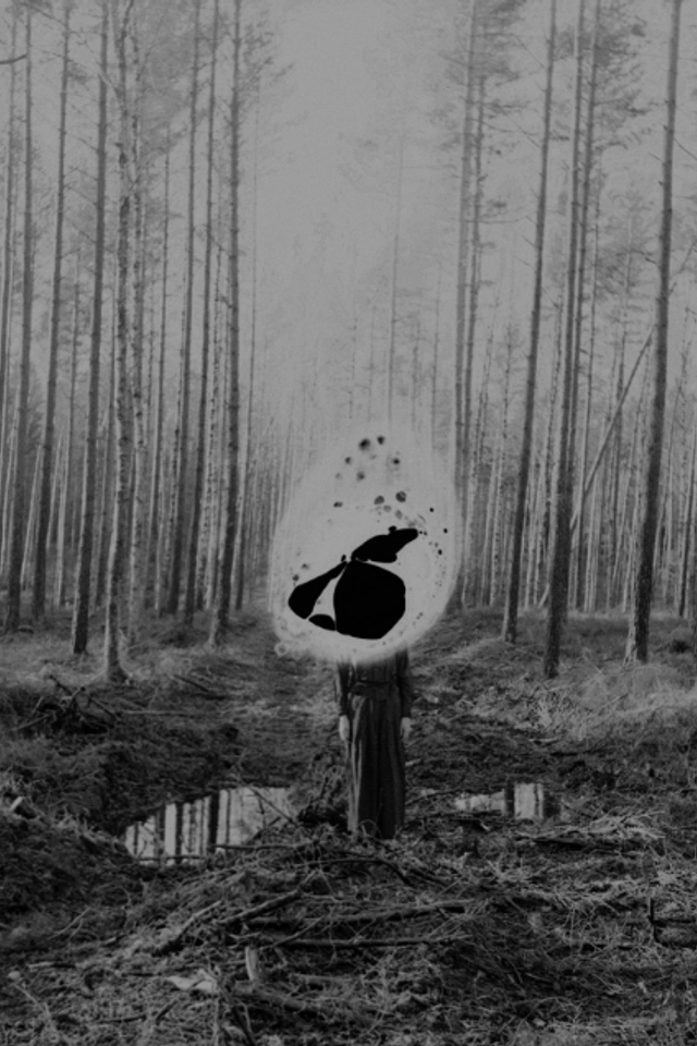 Блог. Private image