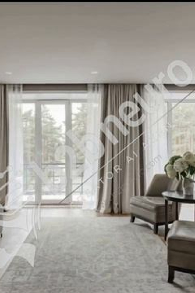 Vania Rooms Hotel. B2BNeuro