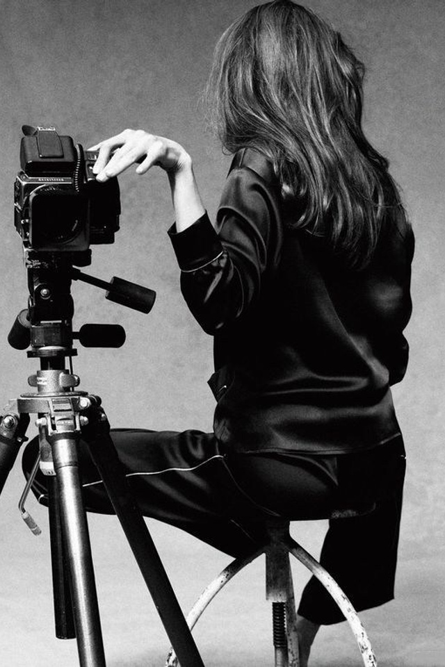 Блог. Свадебный фотограф в Краснодаре. Фуд фото