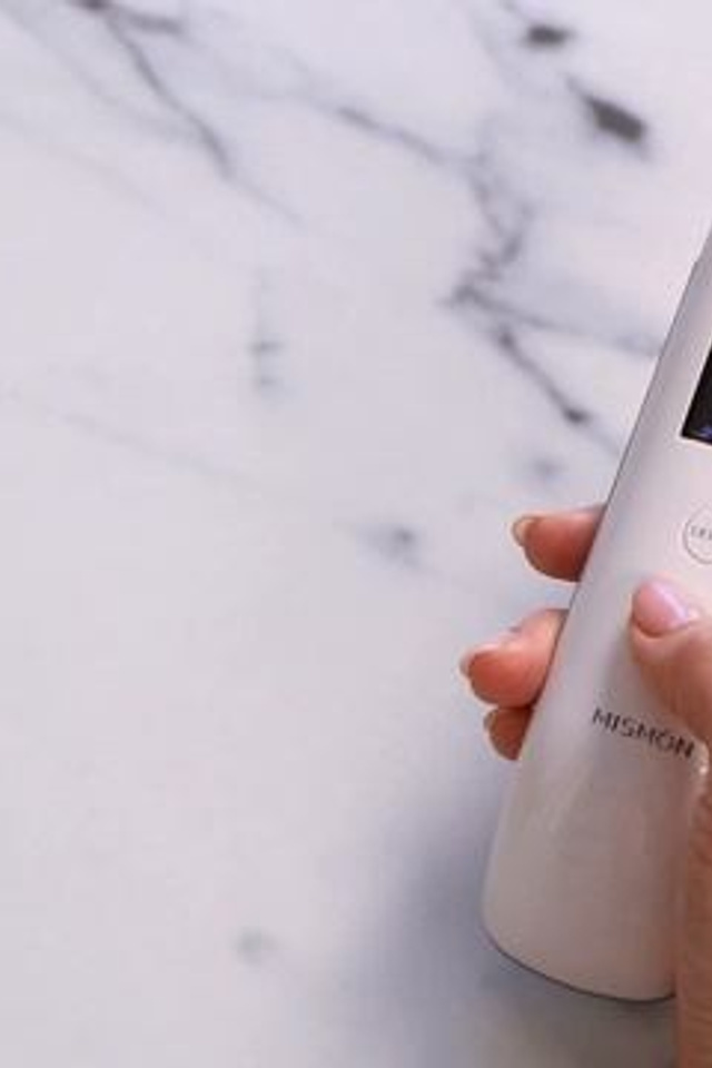 Видео для маркетплейсов | Фотостудия AURA — продающие ролики и обзоры товаров. Предметная фотостудия AURA