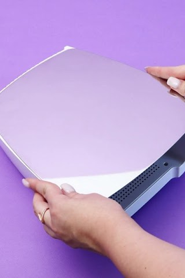 Видео для маркетплейсов | Фотостудия AURA — продающие ролики и обзоры товаров. Предметная фотостудия AURA