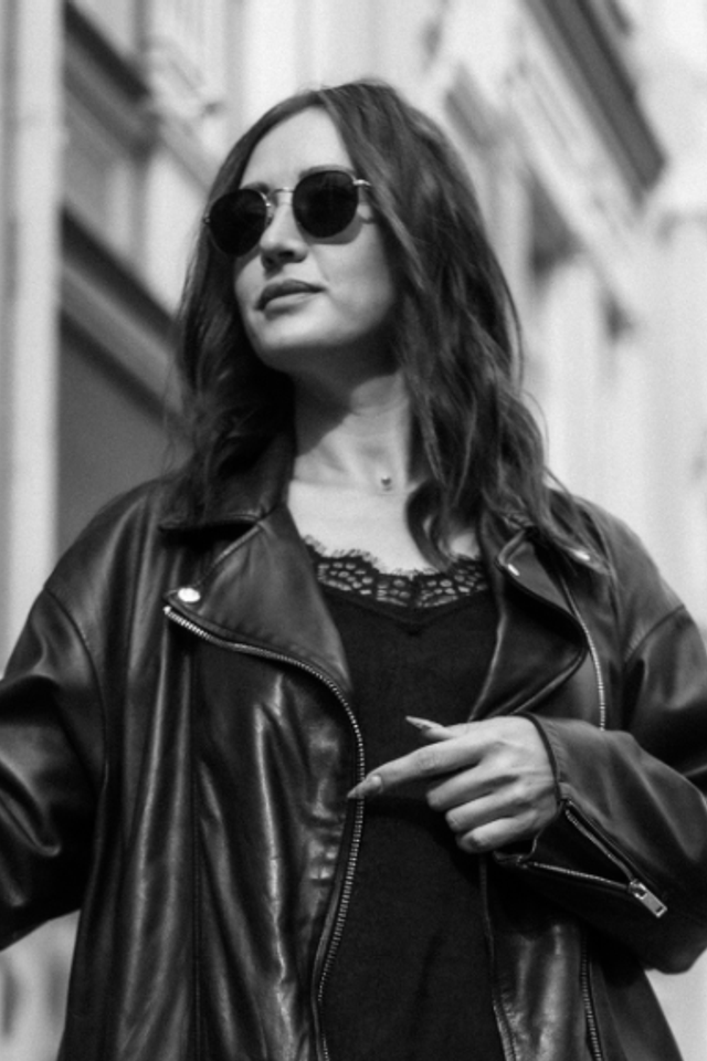 Отзывы. Фотограф Иркутск Сергей Новиков