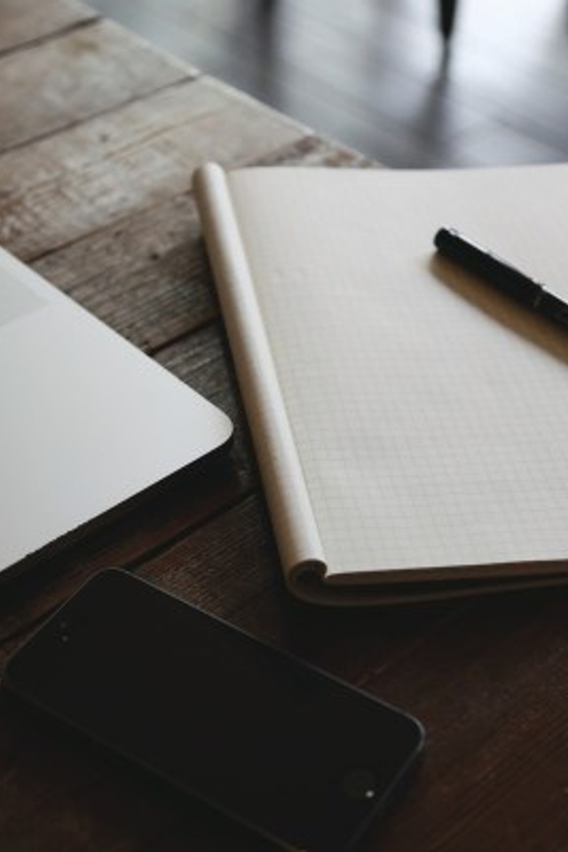 Инфо. Фотограф в Москве ♡