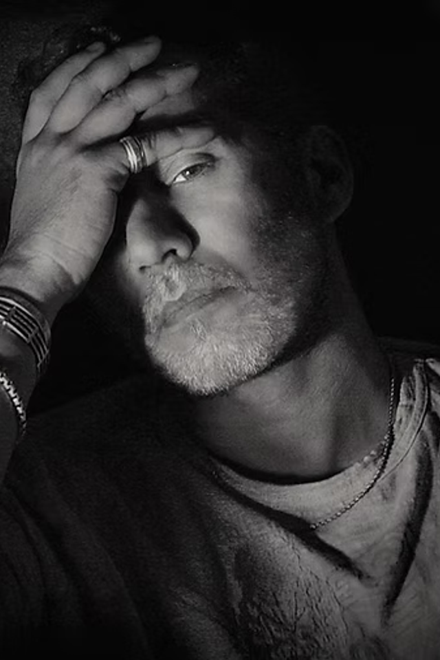 Известные фотографы