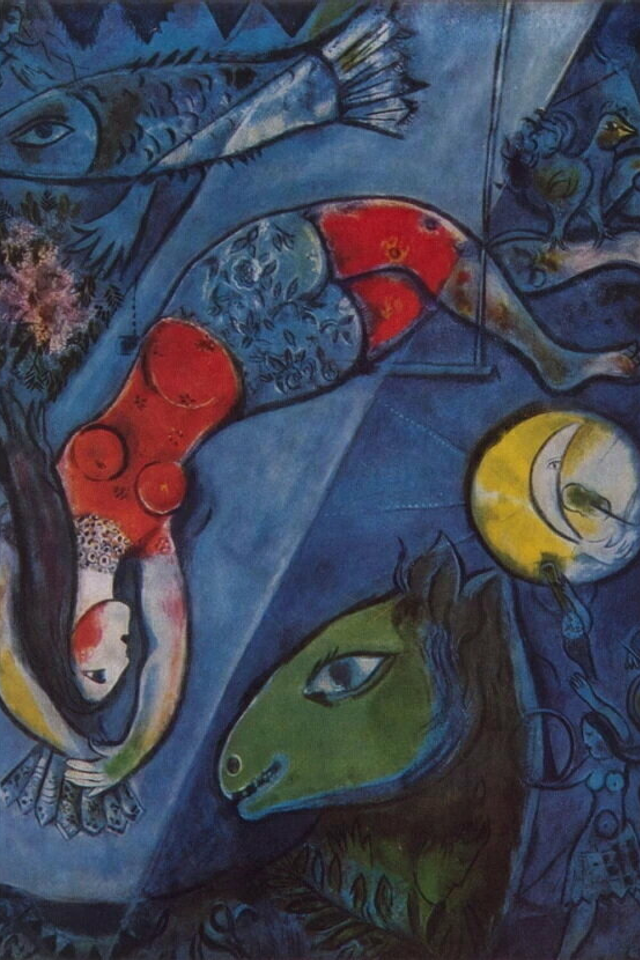 Кейсы. Custdevochka