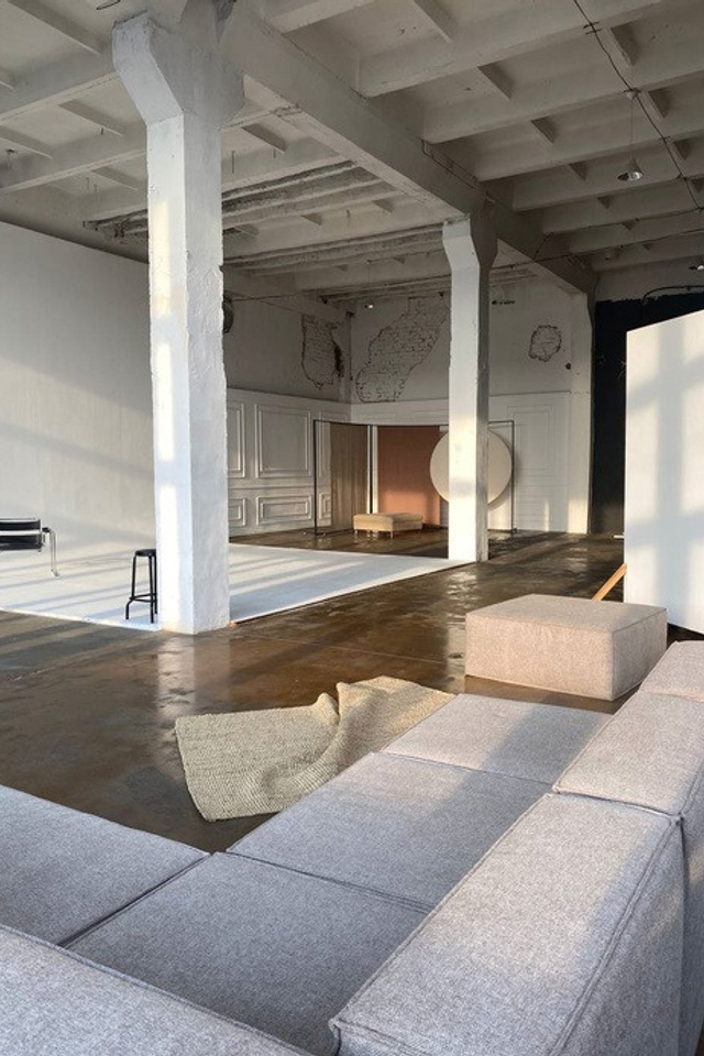 Студия Фотоника. Предметный контент — фотограф в Саратове Юлия