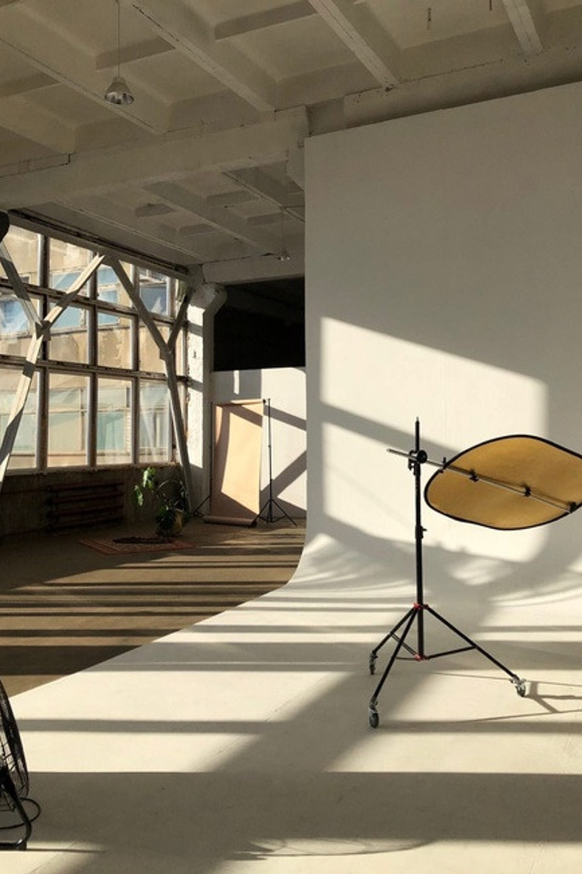 Студия Фотоника. Предметный контент — фотограф в Саратове Юлия