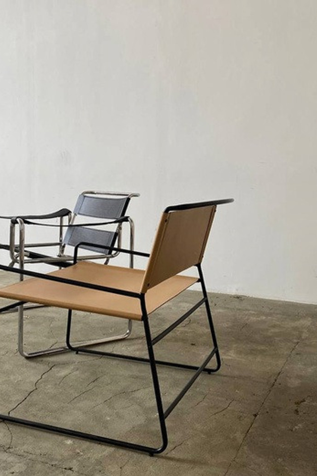 Студия Фотоника. Предметный контент — фотограф в Саратове Юлия