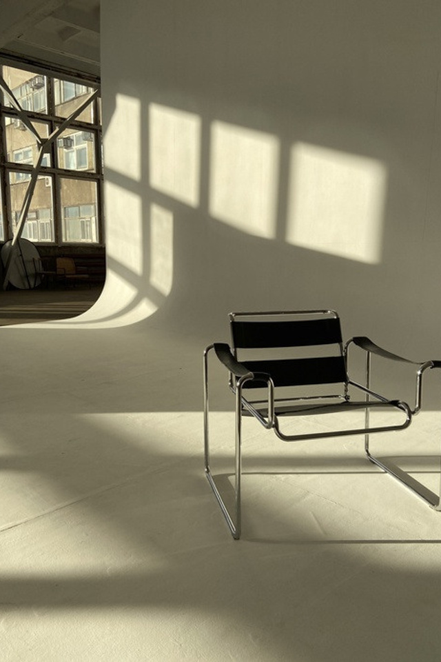 Студия Фотоника. Предметный контент — фотограф в Саратове Юлия