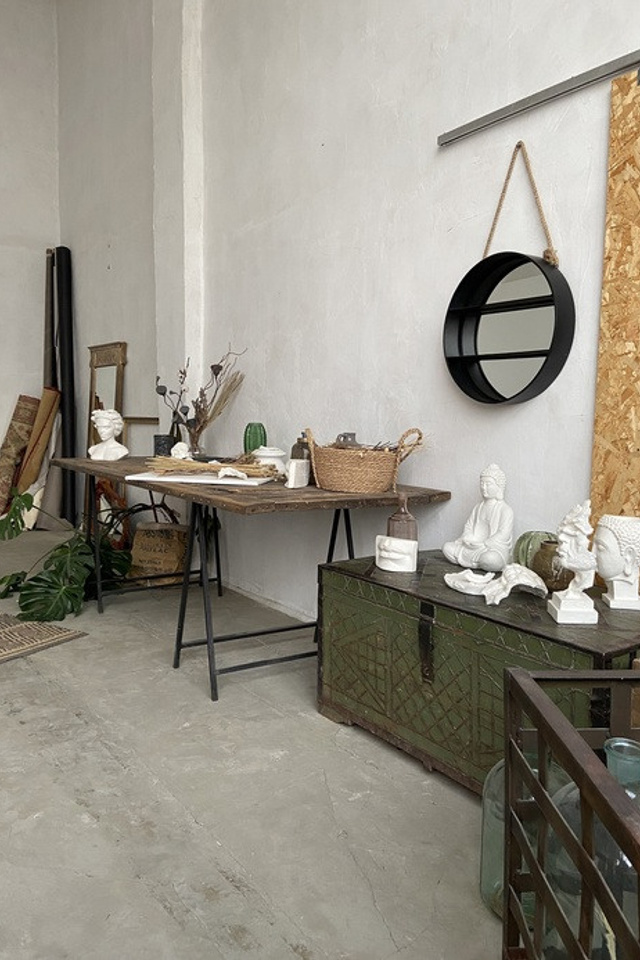 Студия Фотоника. Предметный контент — фотограф в Саратове Юлия