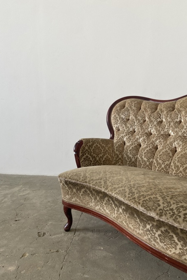 Студия Фотоника. Предметный контент — фотограф в Саратове Юлия