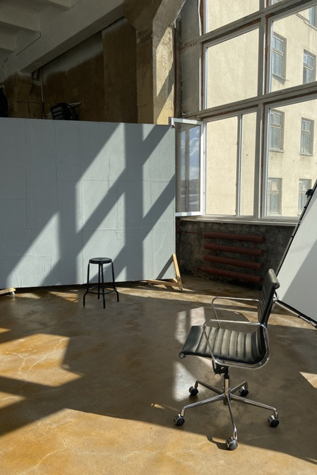 Студия Фотоника. Предметный контент — фотограф в Саратове Юлия