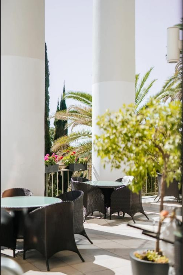 Нестандартное утро невесты. Фотограф Москва. Шульгинова Ольга