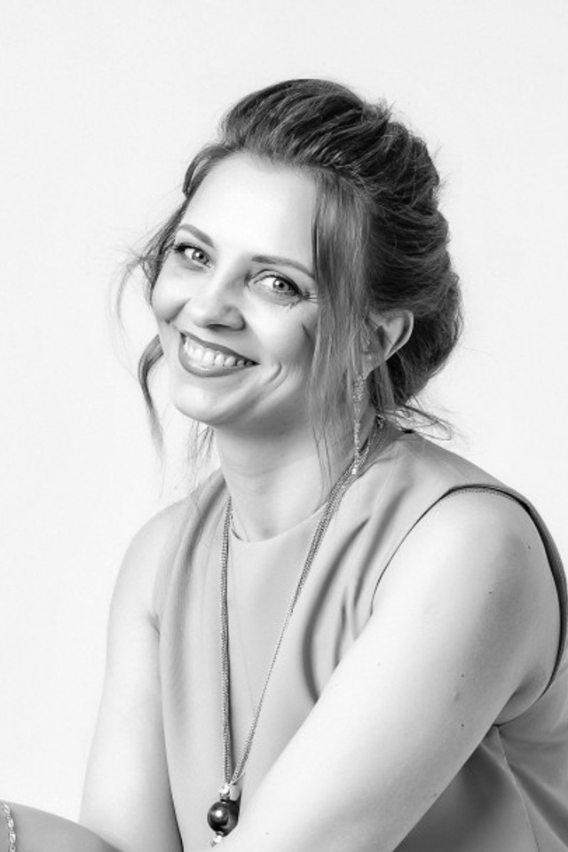 Отзывы. Портретный фотограф в Санкт-Петербурге Дмитриева Наталия