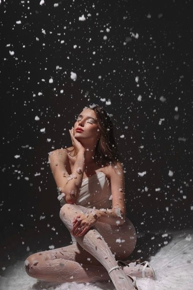 ФОТОПРОЕКТ «Русская краса». Свадебный и семейный фотограф в Рязани Датская Ксения