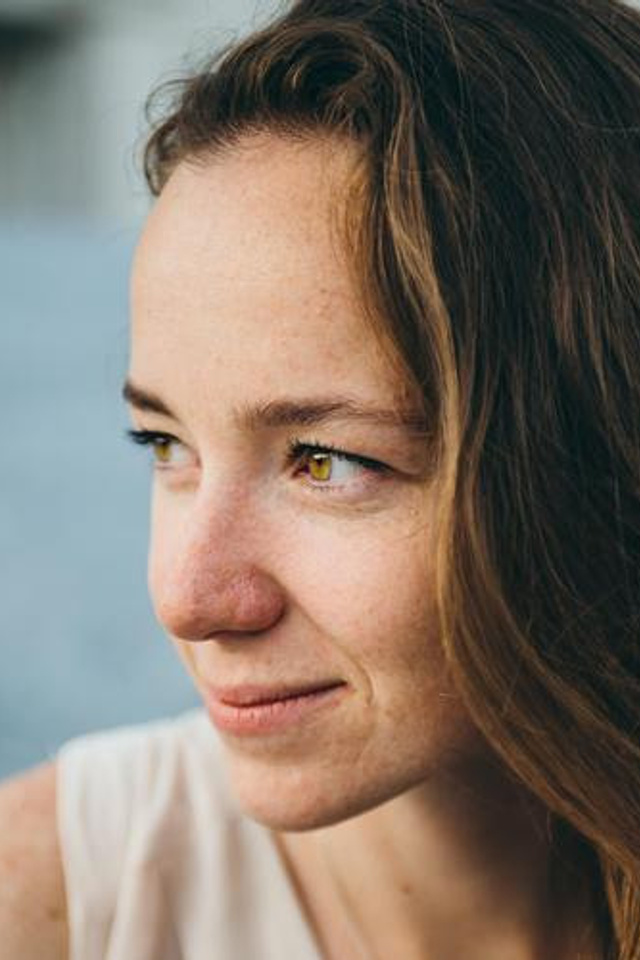 Отзывы. Свадебный и портретный фотограф Диана Першай