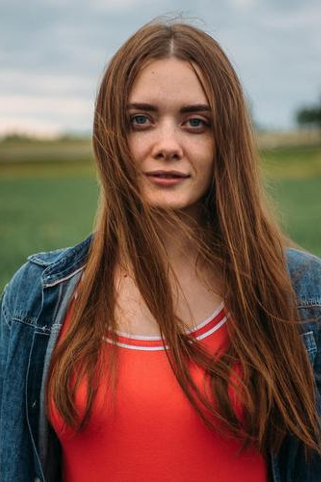 Отзывы. Свадебный и портретный фотограф Диана Першай