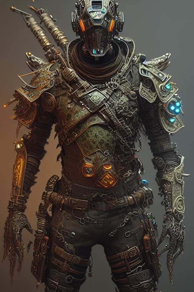 Маркетинг. Саранцев Андрей маркетолог и фотограф