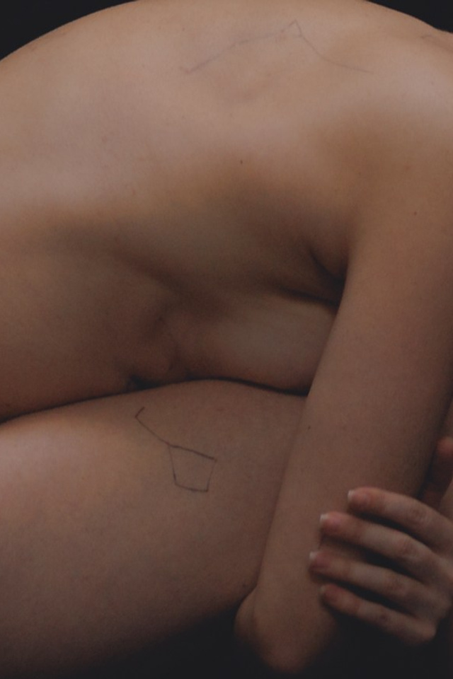 Universe. Ларионова Виталина. Фотограф и видеограф в Санкт-Петербурге