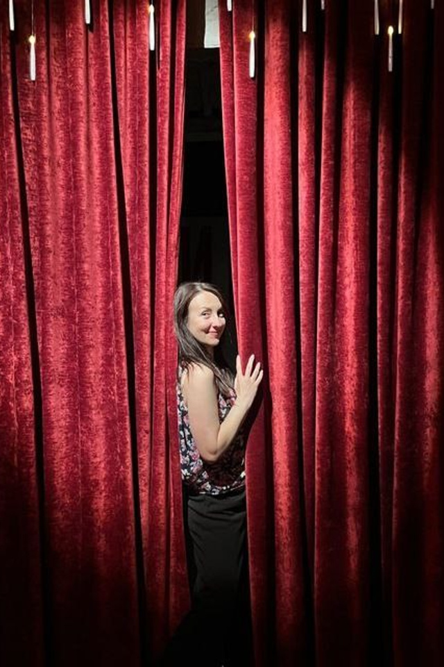 Отзывы на услуги фотографа Скилкова Дмитрия в Ростове-на-Дону. Репортажный и контент фотограф в Ростове-на-Дону Скилков Дмитрий