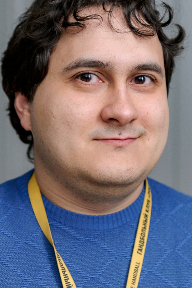 Отзывы на услуги фотографа Скилкова Дмитрия в Ростове-на-Дону. Репортажный и контент фотограф в Ростове-на-Дону Скилков Дмитрий