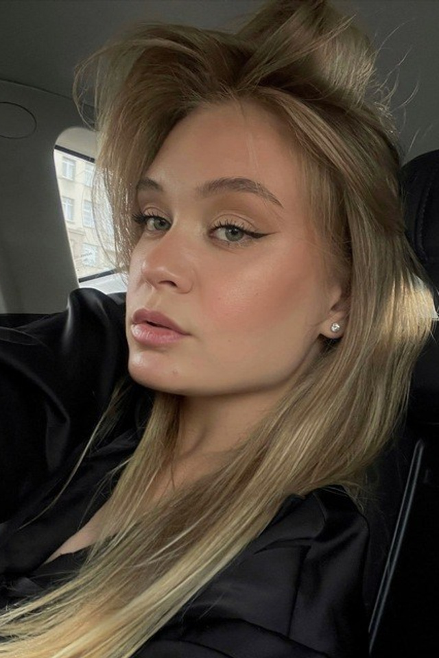 Команда. Фоттéтика / фотоагентство в москве / фотограф москва